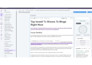 on page SEO services that make google smile